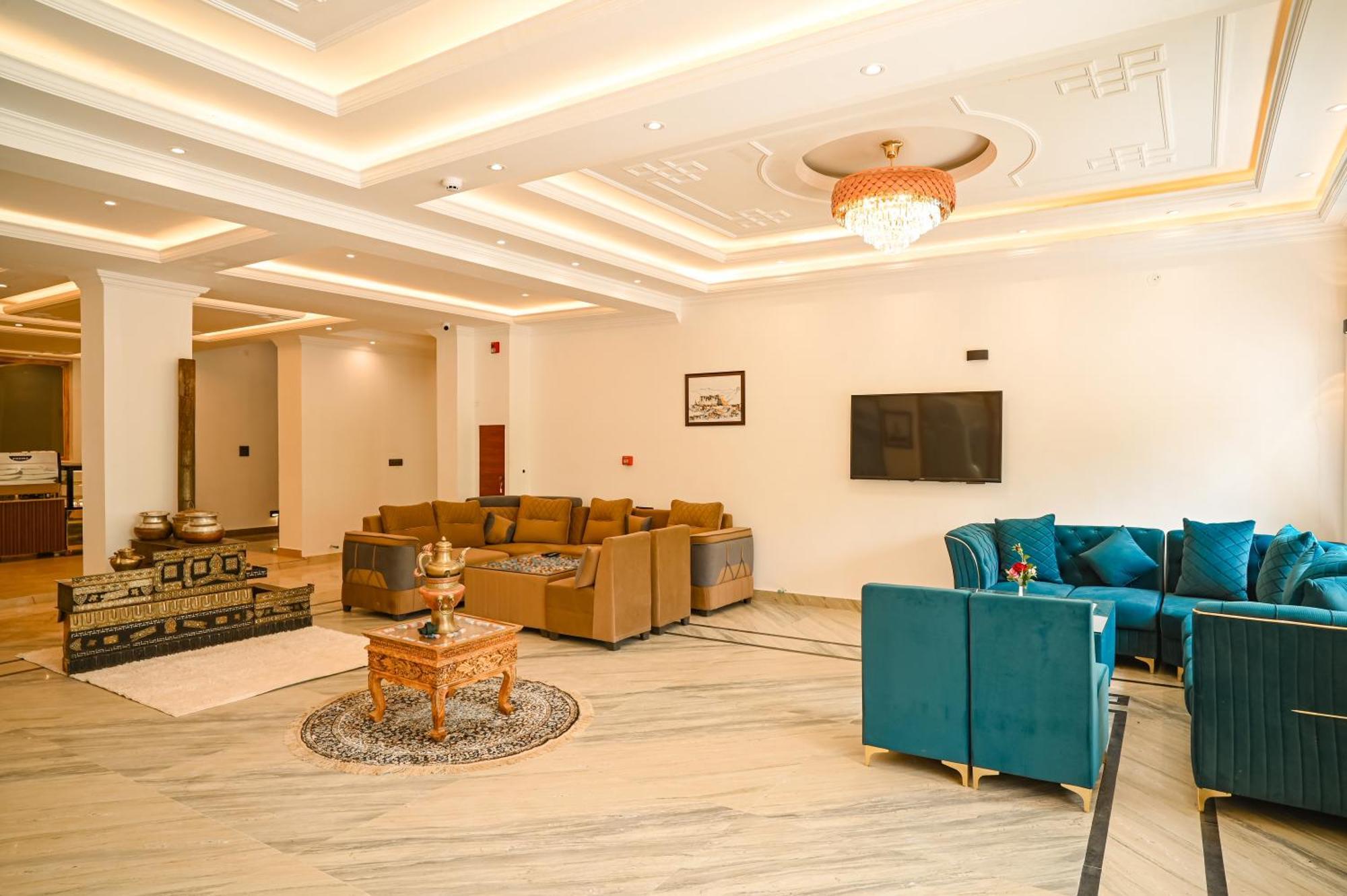 Hotel Ladakh Hills Leh Buitenkant foto
